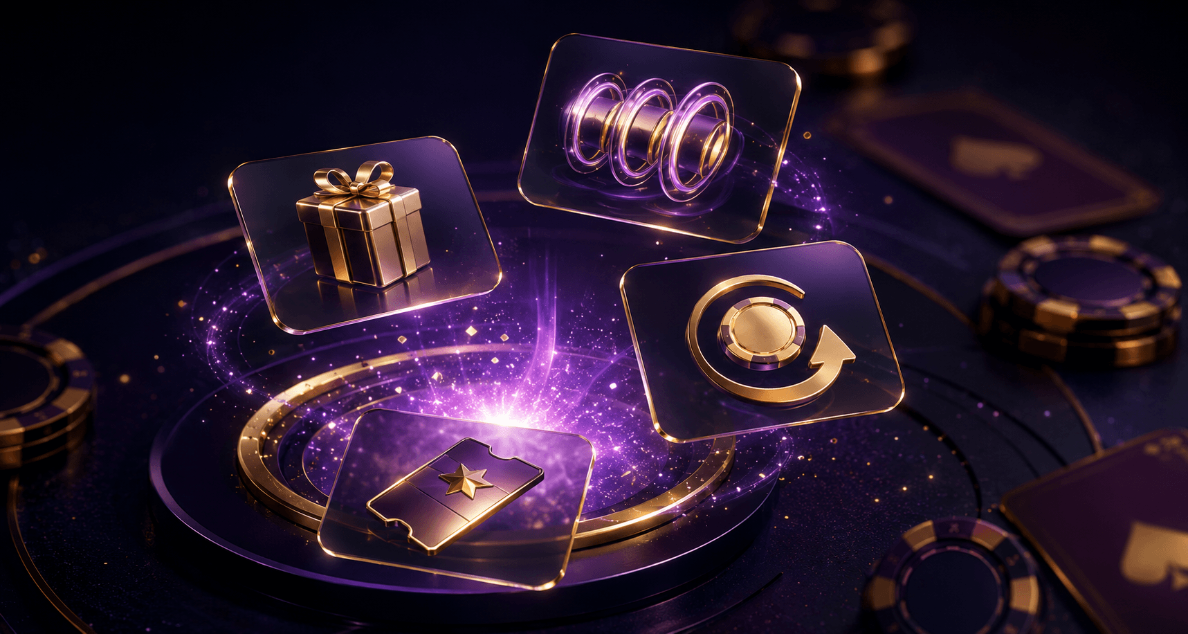 PlayLive casino games lobby with slots and live dealer tables