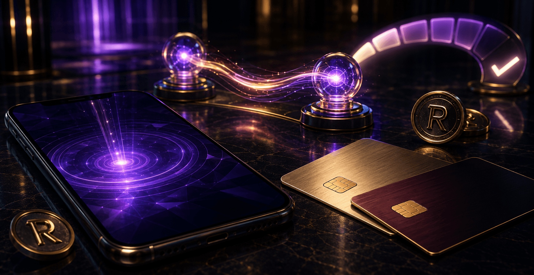 PlayLive payment methods with bank cards and ZAR transfers